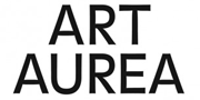 ART AUREA - Logo