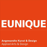 Logo EUNIQUE